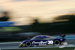 Photos by motorsport.com