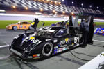 'Photo by Eric Gilbert', Motorsport.com