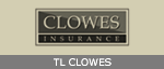 TL Clowes