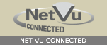 NetVu Connected