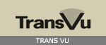 Trans Vu